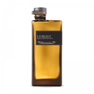 Corzo Anejo